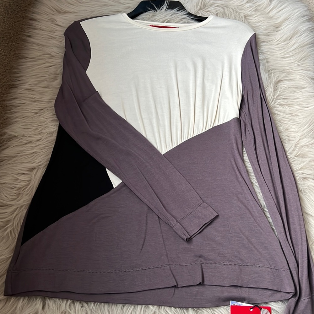 Women’s top